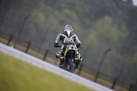 PJM-Photography;donington-no-limits-trackday;donington-park-photographs;donington-trackday-photographs;no-limits-trackdays;peter-wileman-photography;trackday-digital-images;trackday-photos